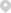 鹤壁麓水环保(鹤壁分公司)